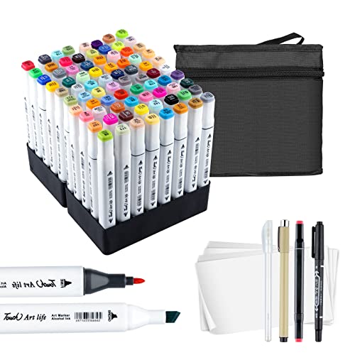 一般化する 読む 手当 アート マーカー ペン 正確な チーム ゲスト