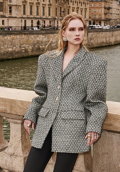 ハミルトン ローナ 美品 本革 上品 レディース腕時計 整備済 ハミルトン ローナ 美品 本革 上品 レディース腕時計 整備済