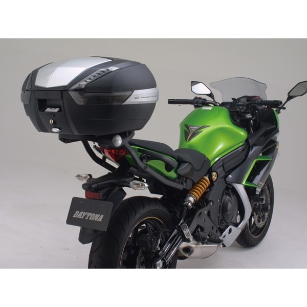 D77698 [GIVI 4104FZ モノラック用フィッティング]
