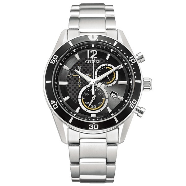 取寄品 正規品 CITIZEN シチズンコレクション VO10-6742F 腕時計