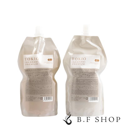 soulnote sa1.0　魂を震わすアンプ。本日3時まで。 soulnote sa1.0 魂を震わすアンプ。本日3時まで。 soulnote sa1.0 魂を