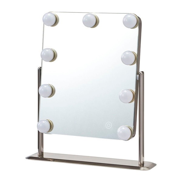 KBE3171S [ハリウッドミラー]