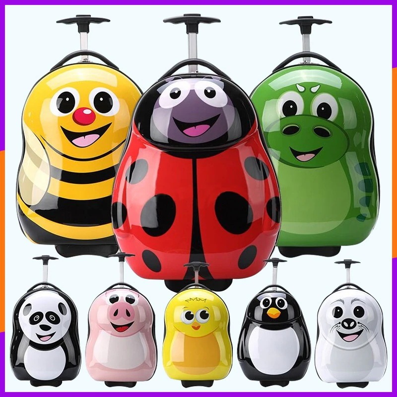 スーツケース 機内持ち込み 軽量 小型 静音 360回転キャスタ TSAロック 旅行かばん ins人気