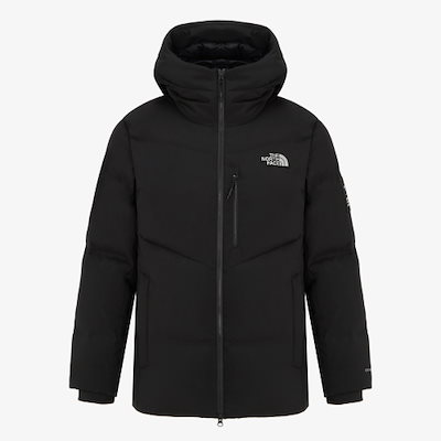 引退品】flumpool 【公式通販】