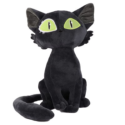 Qoo10] すずめの戸締まり ダイジン サダイジン : おもちゃ・知育