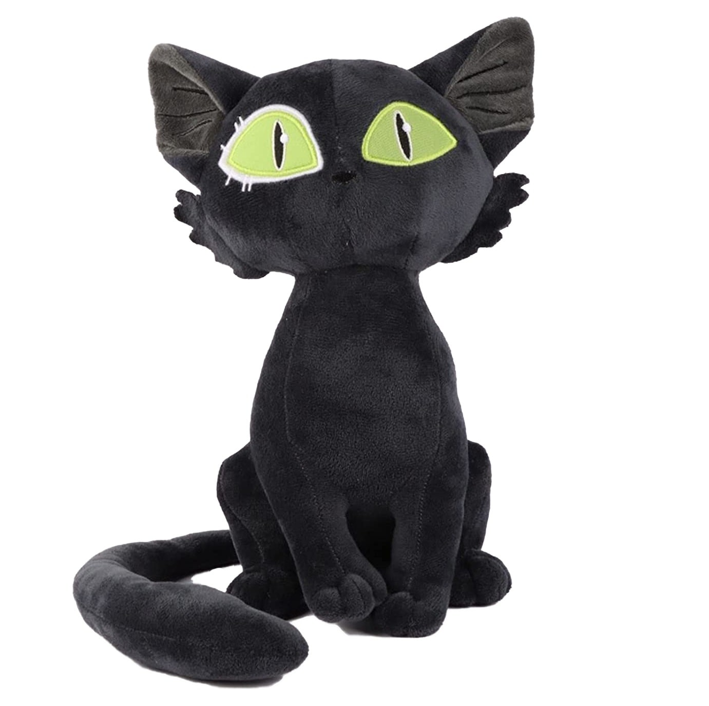 Qoo10] すずめの戸締まり ダイジン サダイジン : おもちゃ・知育