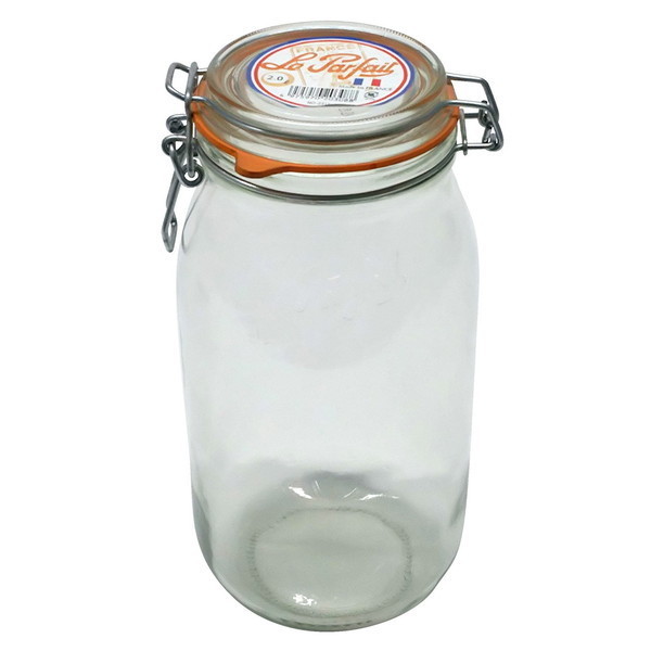 ���E�p���t�F �����r 2L ND-2315