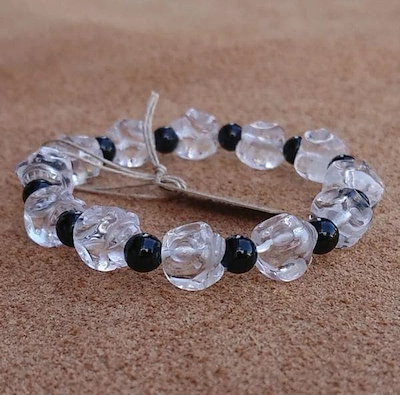 映画　ドラえもん　のび太　劇場版　15本セット　水田わさび　番号0173 ゲオ公式通販サイト/ゲオオンラインストア【中古】映画ドラえもん