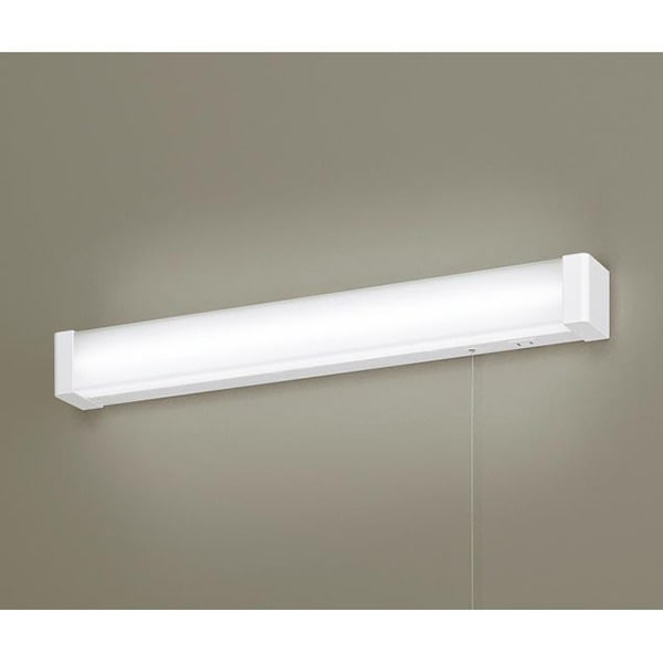 LGB85031LE1 [LEDブラケットライト(昼白色)]