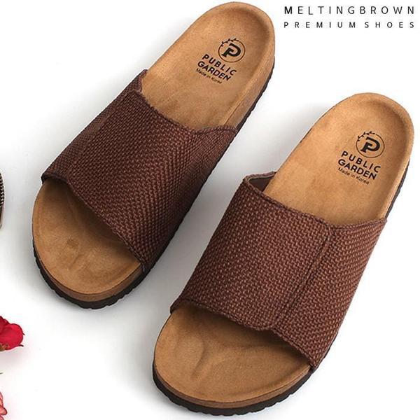 メンズスリッパ メンズウォータースポーツスリッパ バカンスサンダルスリッパ AY11