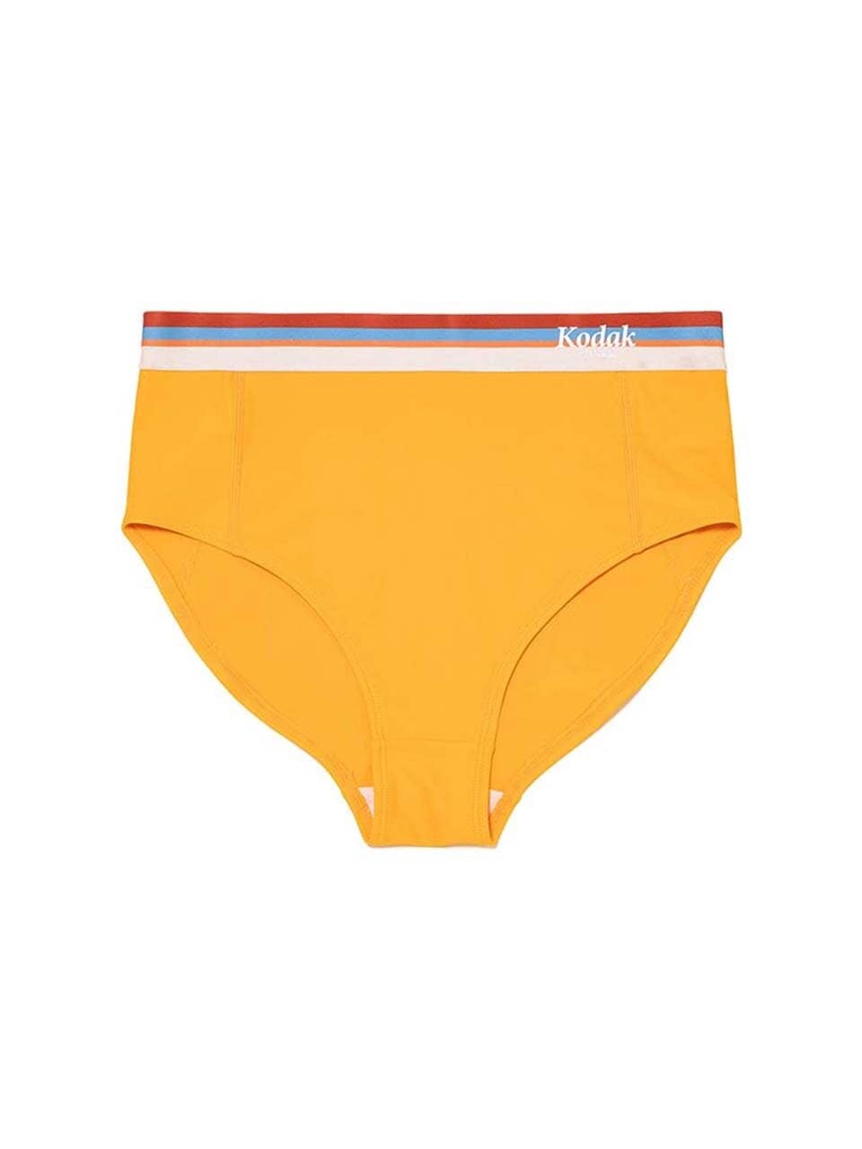 [REST & RECREATION] 水着 RR LOGO BIKINI (2color) REST & RECREATION】 RR LOGO BIKINI : 2COLORS ビキニ