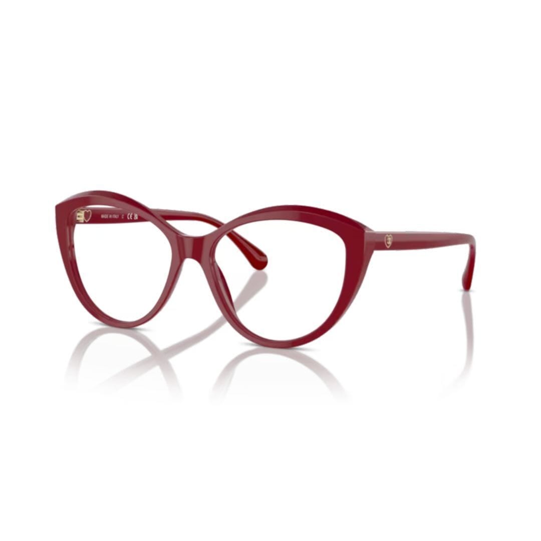 0CH3464 1759 秋冬2024 サングラス・メガネ レディース ia