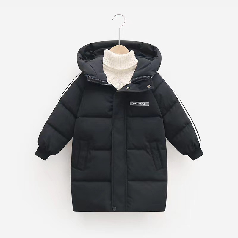 入荷 中綿コート 中綿ジャケット 防寒ジャケット 韓国子供服 キッズ 男の子 女の子 冬服 子供コート 厚手 綿入れ風コート キッズコート 秋冬 冬物 冬服