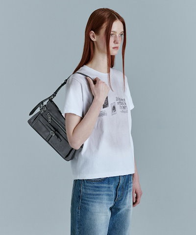 洋書・写真/資料集 Bertone ベルトーネ 自動車 デザイン