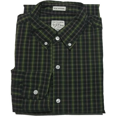 新品】PERSONSOUL 刺繍 スポーツ半袖 Tシャツ Racing Tee 【公式通販】