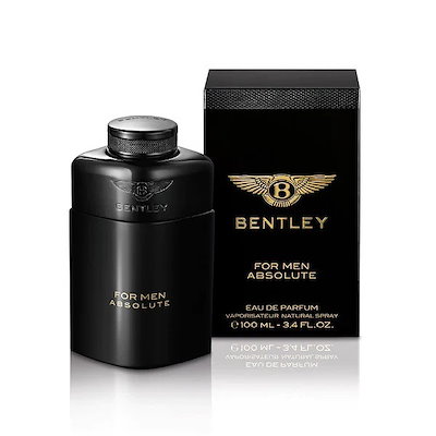 ATOMIC X2 サーマルベースレイヤー & アンダーショーツ 2XL 【公式通販】