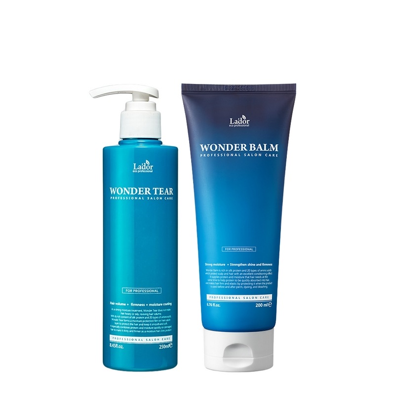 アドール水分クリニックセットワンダーティー250ml+ワンダーバーム200ml