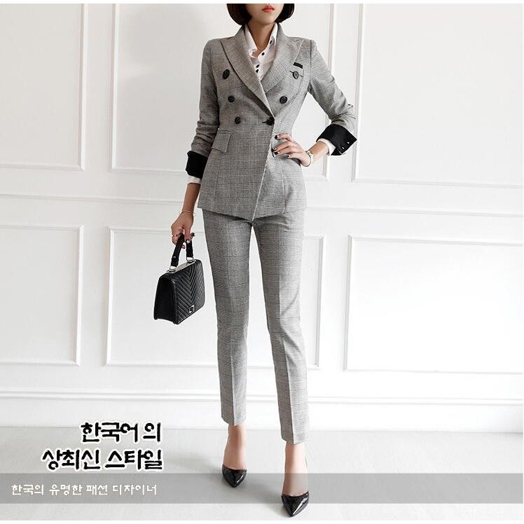 スーツ 卒業式 服 母 40代 30代 卒園式 ママ セットアップ 入学式 入園式 卒園式 チェック