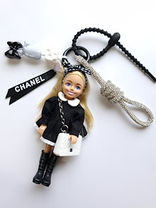 Barbieのフリマアイテム一覧