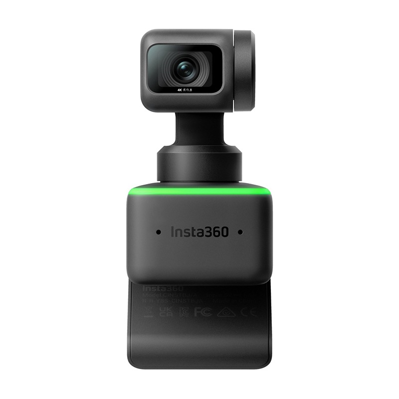 Insta360 Link CINSTBJ/A