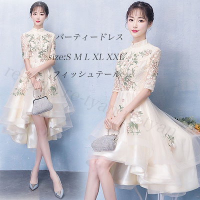 桜♡お花見♡ベビーヘアクリップ ヘアゴム ハンドメイド商品 桜♡お花見♡ベビーヘアクリップ ヘアゴム ハンドメイド商品