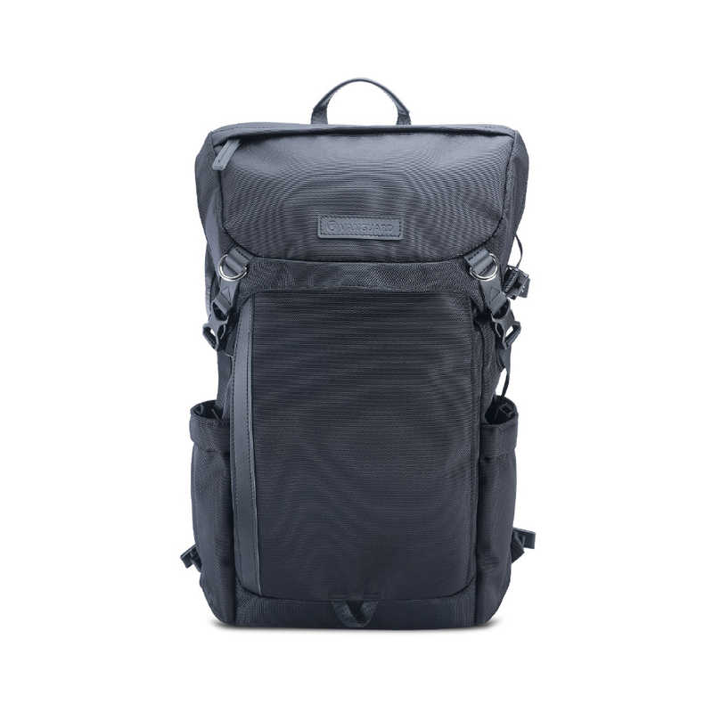 バンガード　VEO GO46M BK　VEOGO46MBK