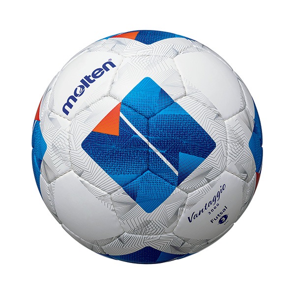 adidas アディダス ヴァンタッジオ ３号 フットサル ３０００ ボール F8N3000