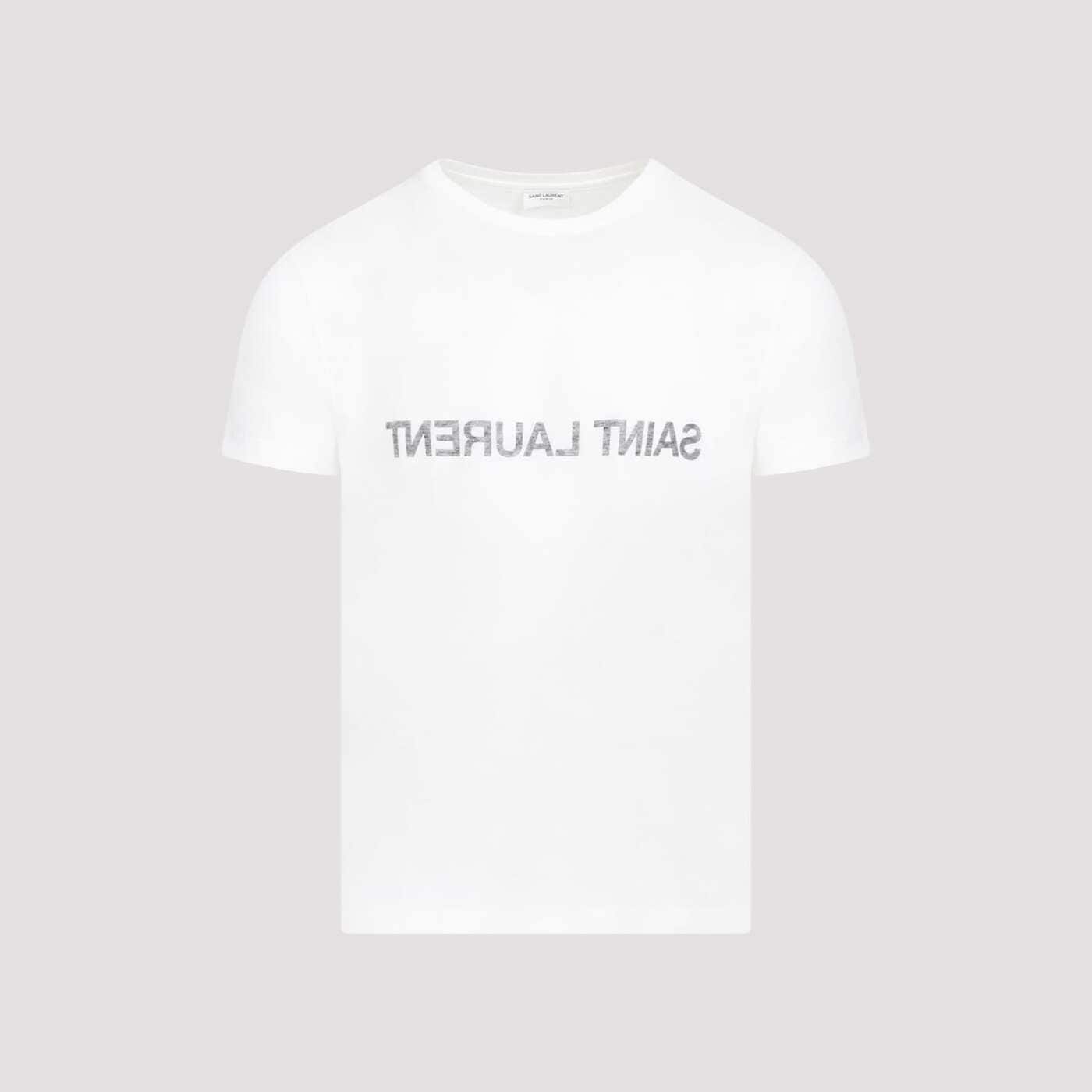 663278.Y37AW 9744 NATUREL NOIR 春夏2025 Tシャツ メンズ ia