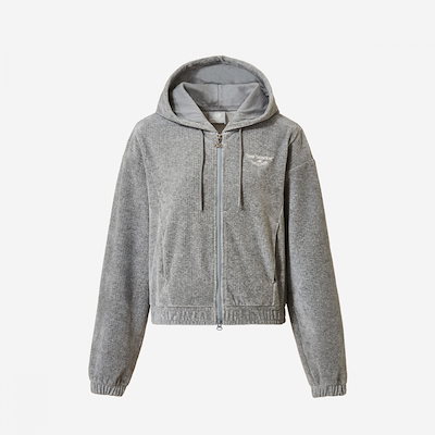 ベガルタ仙台(真瀬拓海 選手)2025オーセンティックユニフォームXL