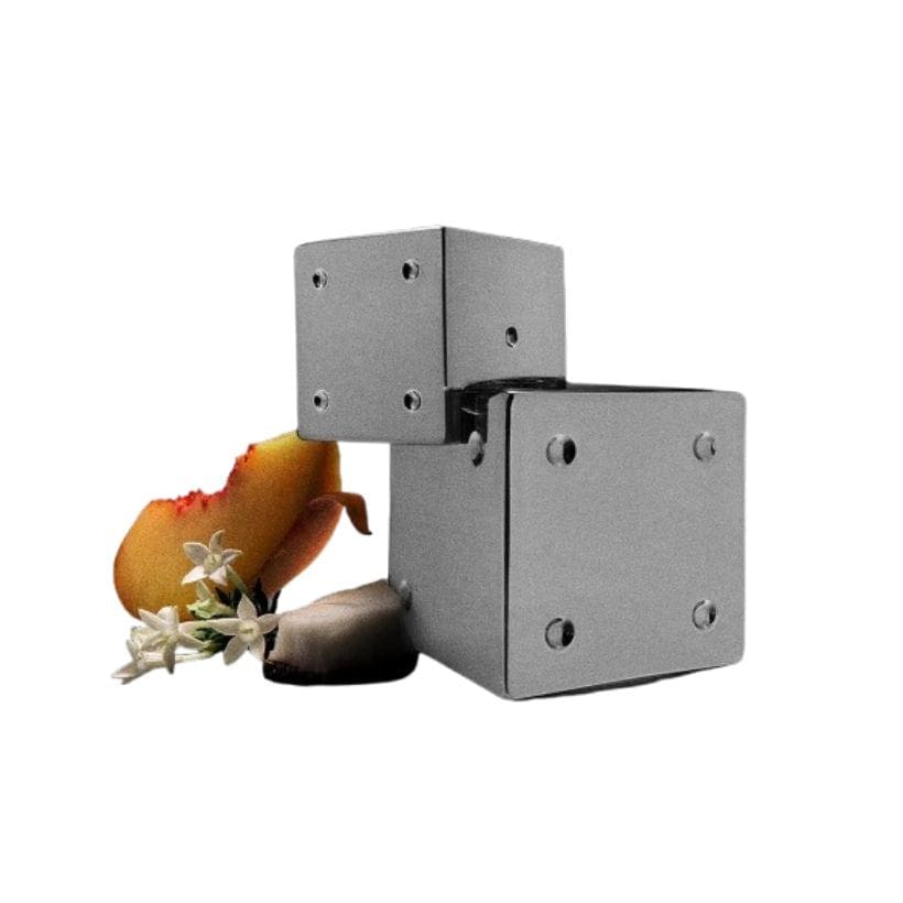 Billie Eilish EDP ユア ターン 2種(30ml/100ml)のうち1つ選択