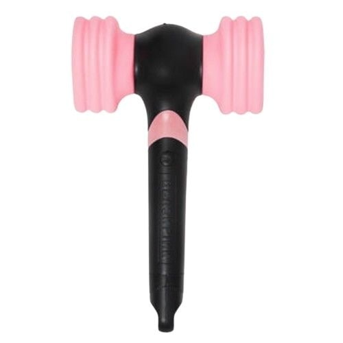 BLACKPINK 公式ペンライト ver.2 6,313円
