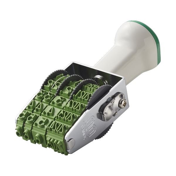 海洋堂　レジンキャストモデルキット ガメラ1996飛行タイプ 原型製作松村しのぶ 海洋堂 レジンキャストモデルキット ガメラ1996飛行タイプ 原型