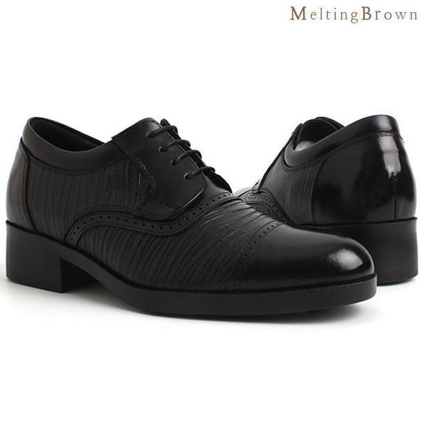 紳士靴 メンズローファー メンズフォーマルシューズ d15