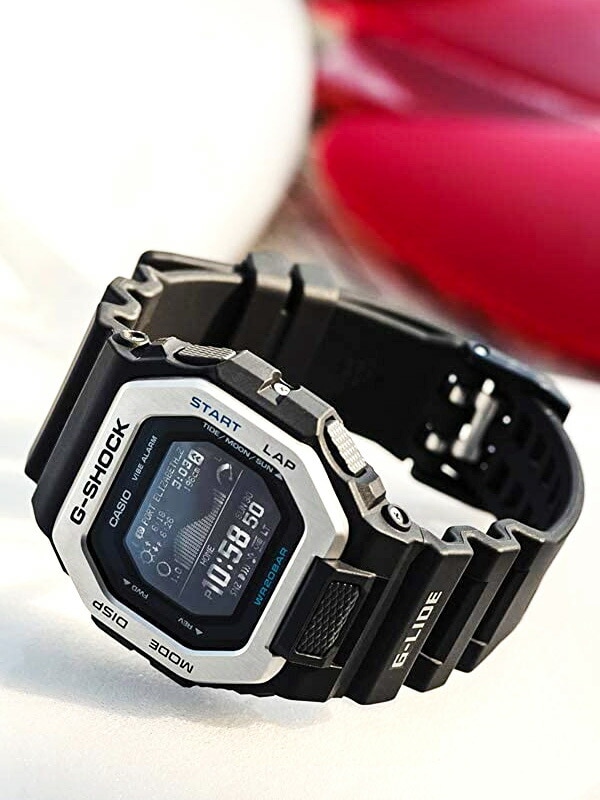 【国内正規販売店】時計 腕時計 メンズ レディース GBX-100-1JF 17,182円