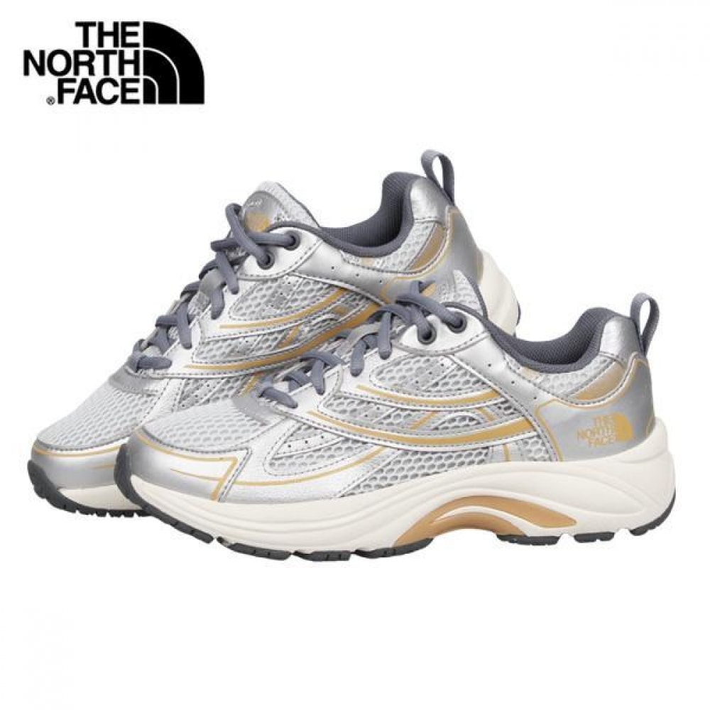 ノースフェイスホワイトレーベルスーパーキックス 2 スニーカー NS97Q71L