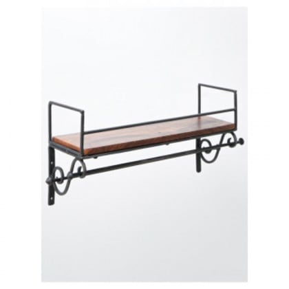 東京かんかん ウォールラック IAPH060