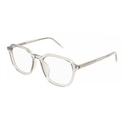 ☆デルフィ 5/3ミリ セミドライ 裏起毛 Y-MLサイズ BEWET同等