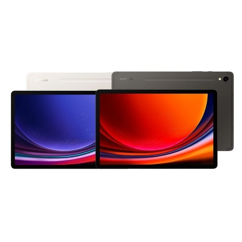 Galaxy Tab S9 11.0インチ （関税はお客様のご負担となります）