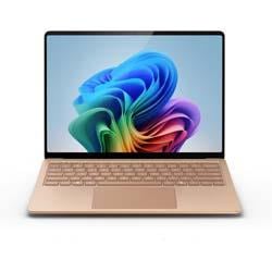 マイクロソフト Surface Laptop 第7世代 13.8インチ・Snapdragon