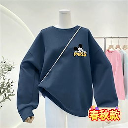 lovefashionsupply - Welcome to lovefashionsupply store