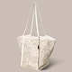 NSB(L)10.BREEZE FLOWER LINEN