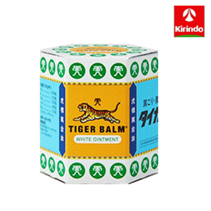 他サイト： 【第3類医薬品】 タイガーバーム 30gの商品画像