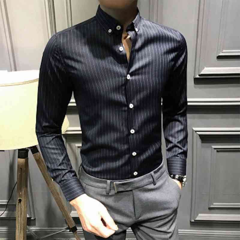 シャツ メンズ 暖かい スーツ ブランド オフィス フランネル 厚手 秋 ビジネス 冬 白 仕事 オシャレ しわになりにくい 肌着 黒 春 カジュアル フォーマル おしゃれ 襟付き 派手 長袖 ネルシ