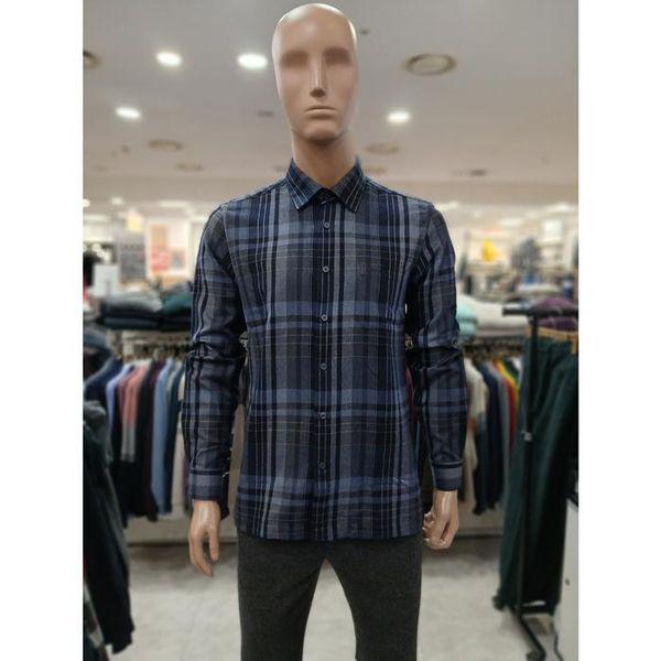 セーブゾーン05 T R ウルタッチ裏起毛スラブ変形A9WS4405 37_P386668726