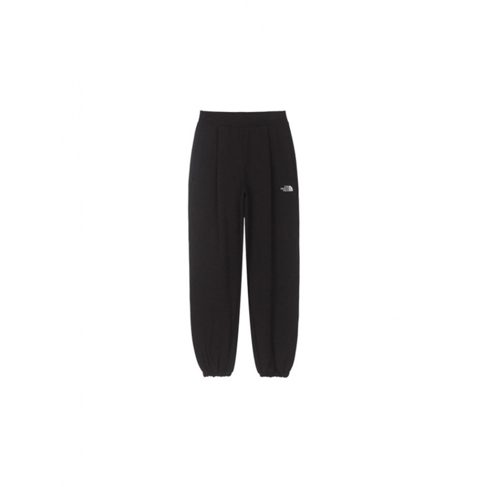 ノースフェイスレディースシードテックパンツ MNP6KQ81J-BLK