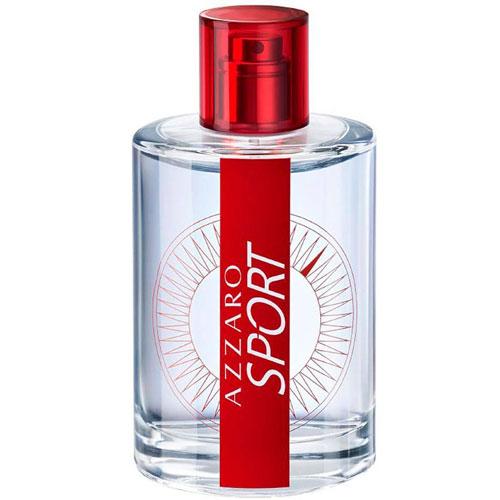 アザロ スポーツ EDT オードトワレ SP 100ml 香水