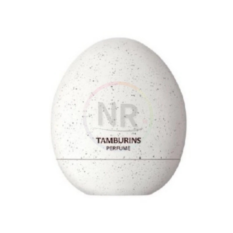 エッグパフューム 香水 ウッドソルトビーチ 14mL 7,586円