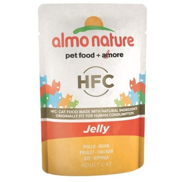 �N���V�b�N �`�L���E�W�F���[ 55g