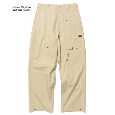 Ballistics バリスティクス- STADS CUP ウレタン仕上げ 新品 【公式通販】