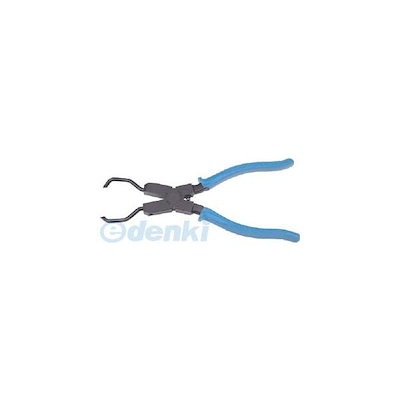 他サイト： 室本鉄工（株） HS175C カップリングツールＨＳ１７５Ｃ HS175C メリー MUROMOTOの商品画像